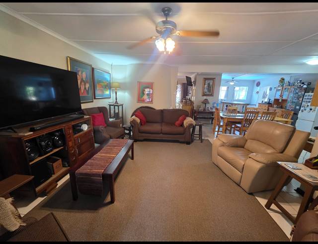 3 BEDROOM HOUSE FOR SALE IN VAALPARK